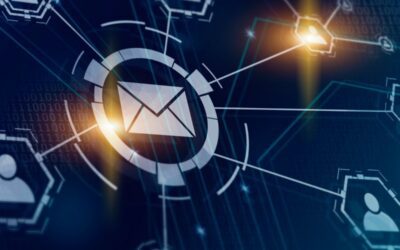 Top 10 Emerging Trends Redefining Direct Mail 