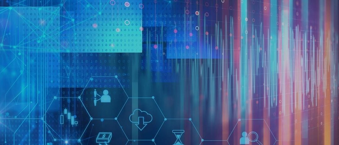 Powering Utility Digital Adoption with Customer-Centric Payment Programs 