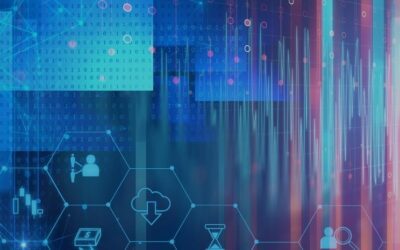 Powering Utility Digital Adoption with Customer-Centric Payment Programs