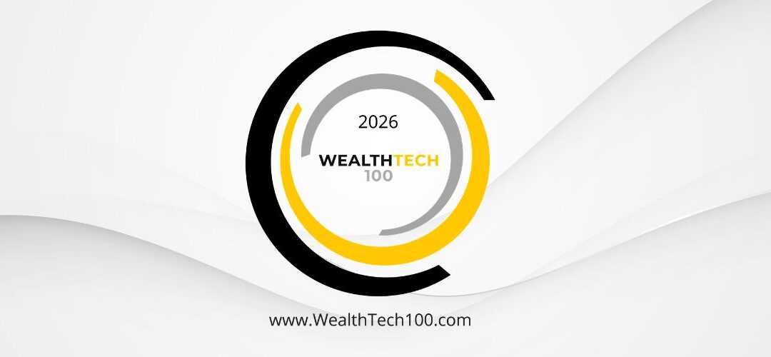 Doxim Makes WealthTech100’s List of the World’s Most Innovative Companies to Know About