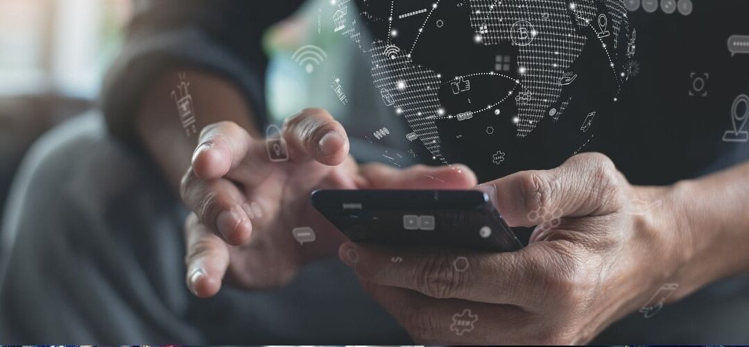 What is Omnichannel Communication? Why Does it Matter More than Ever? 