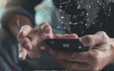 What is Omnichannel Communication? Why Does it Matter More than Ever? 