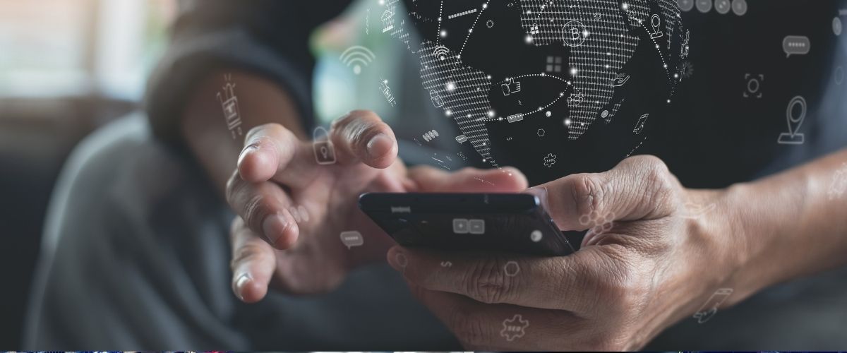 What is Omnichannel Communication? Why Does it Matter More than Ever? 