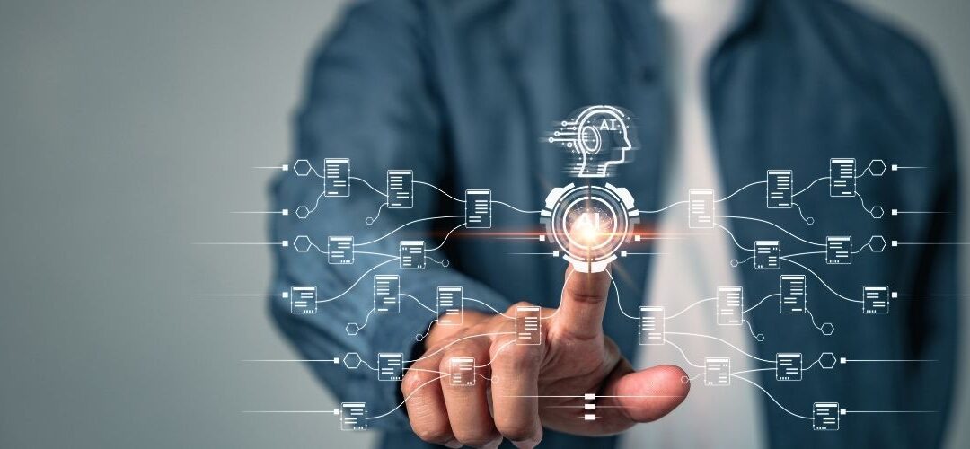 Token Economics: Four Ways to Scale Enabling AI Experiences in Customer Communications. 