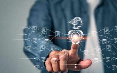Token Economics: Four Ways to Scale Enabling AI Experiences in Customer Communications. 