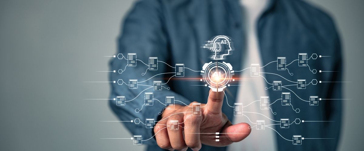 Token Economics: Four Ways to Scale Enabling AI Experiences in Customer Communications. 