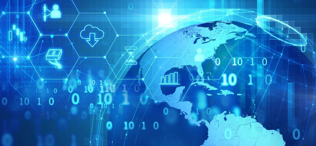 How a CCM Platform Improves Customer Engagement in Financial Services 