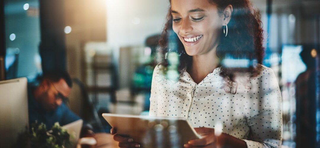 How Print and Digital Communications Drive Member Engagement 