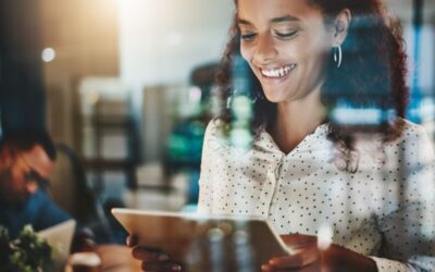 How Print and Digital Communications Drive Member Engagement 