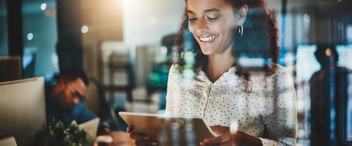 How Print and Digital Communications Drive Member Engagement 