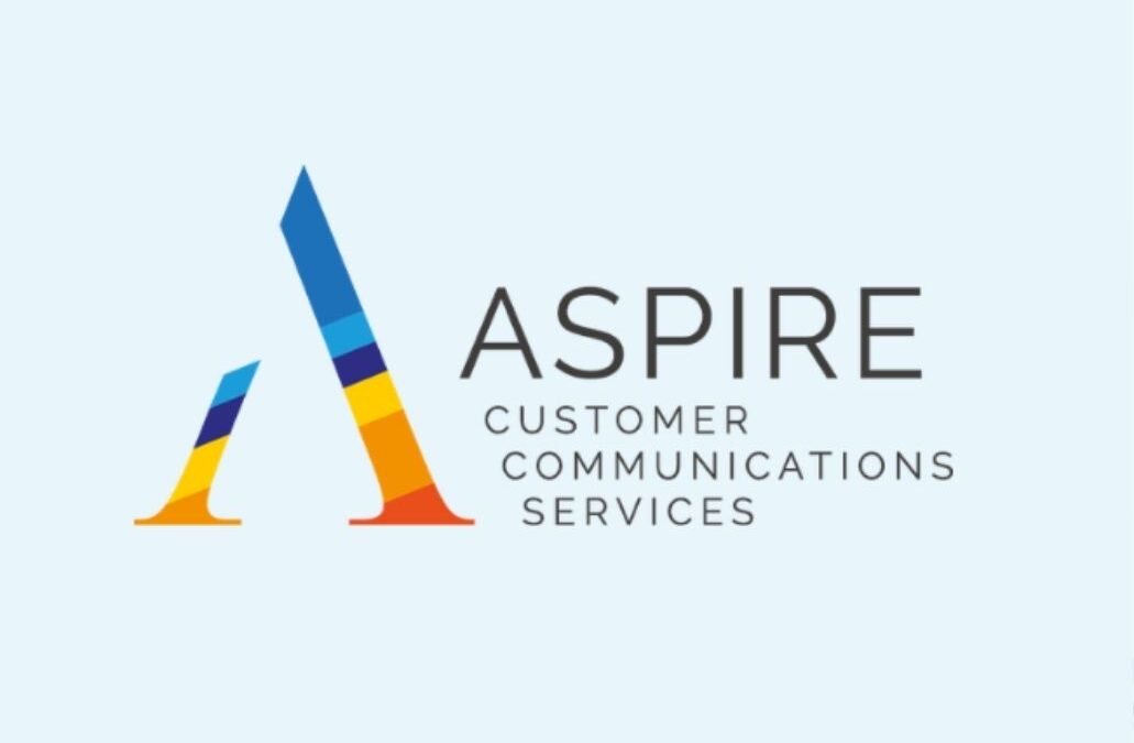 CCM-CXM State of the Industry, The New Rules of Customer Engagement