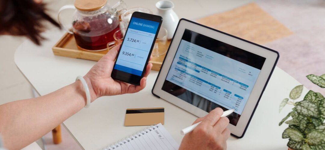 Modern Utility Billing and Payments for a Better Customer Experience
