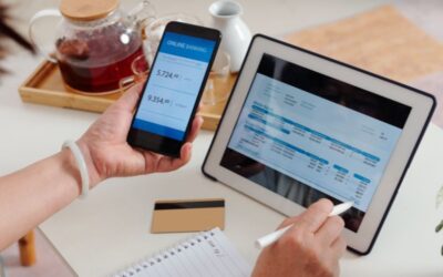 Modern Utility Billing and Payments for a Better Customer Experience