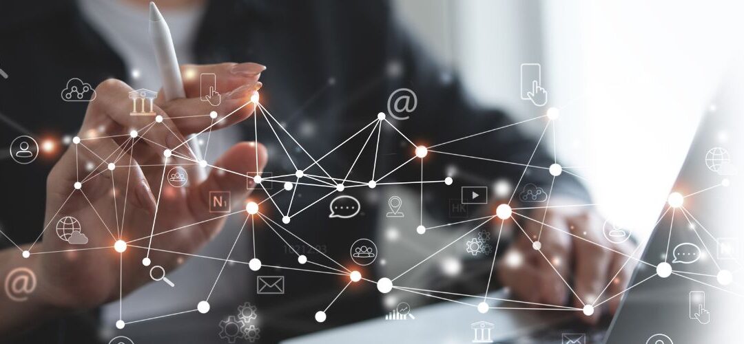 The Future of Regulated Omnichannel Delivery Across Email, SMS, Print, and Online Consumer Portals