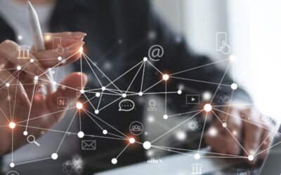 The Future of Regulated Omnichannel Delivery Across Email, SMS, Print, and Online Consumer Portals