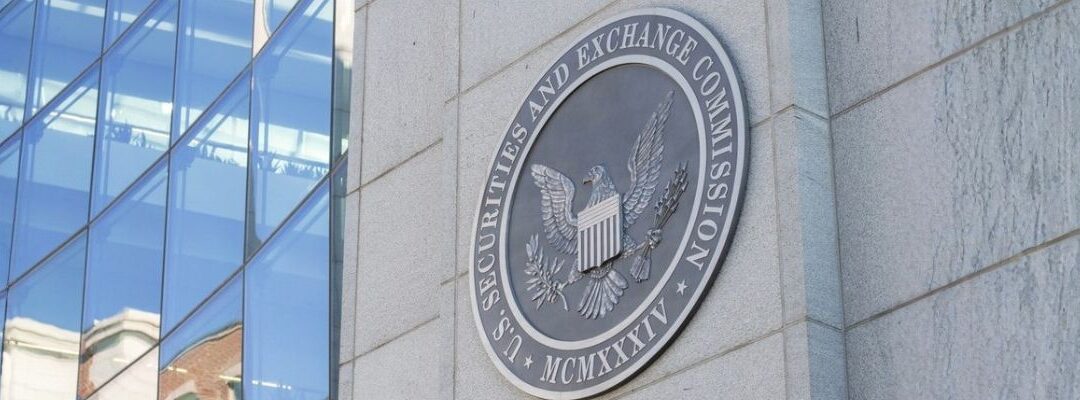 SEC Regulation E-Delivery: What the Proposed Rule Means for Investor Communications 