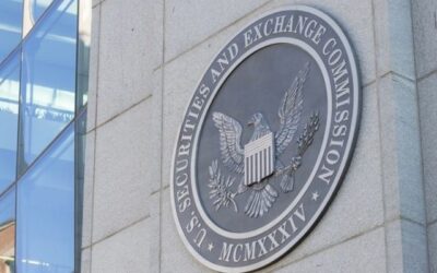 SEC Regulation E-Delivery: What the Proposed Rule Means for Investor Communications 