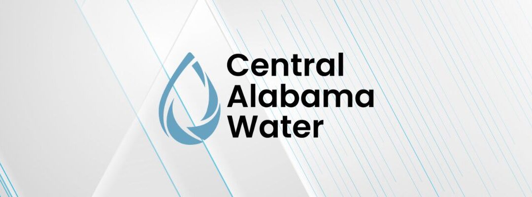 Central Alabama Water Selects Doxim to Enhance the Customer Payment Experience