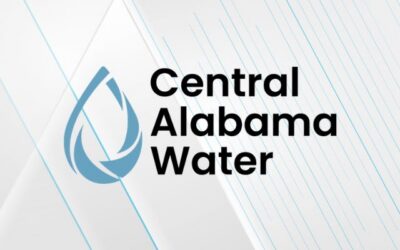 Central Alabama Water Selects Doxim to Enhance the Customer Payment Experience