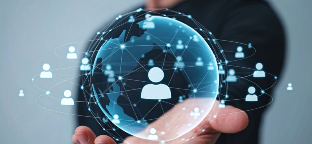 Legacy CCM Replacement: How to Modernize Customer Communications Without Disruption  