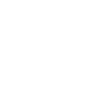 GDPR Compliant