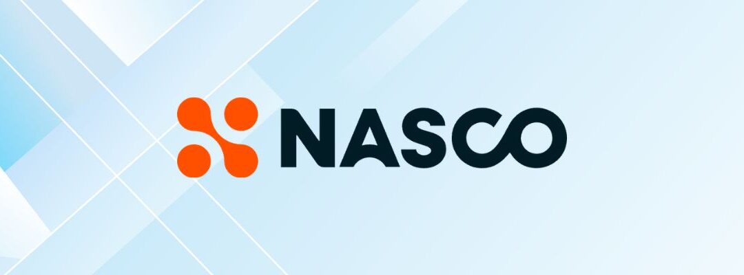 NASCO and Doxim Partner to Modernize Health Plan Administration and Improve Communications 