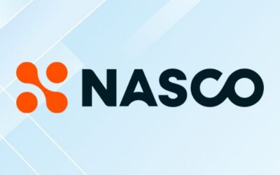 NASCO and Doxim Partner to Modernize Health Plan Administration and Improve Communications 