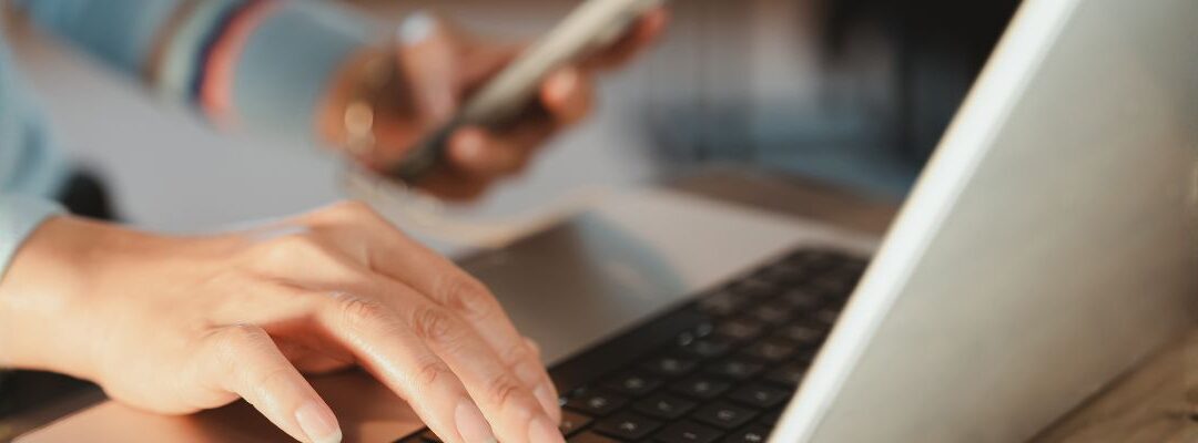 From Transactions to Advice: How Personalized Communications Support the Modern Credit Union Branch 