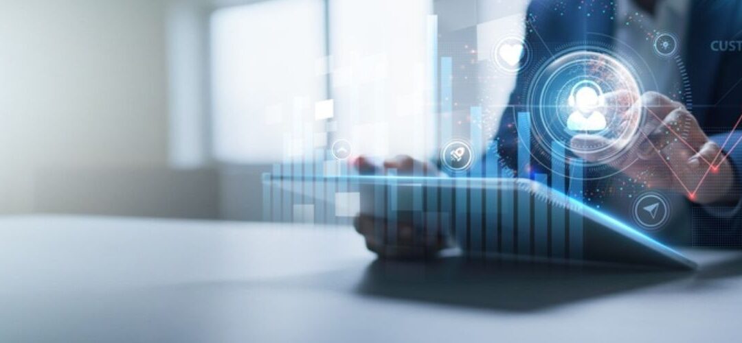 CCM Automation Best Practices for Regulated Customer Communications